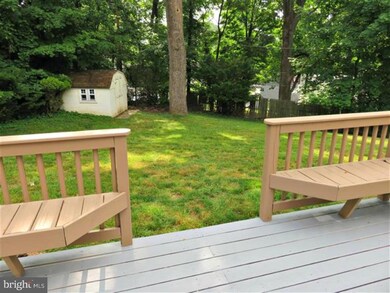 406 Sylvan Ln, Devon, PA 19333 - photo 5