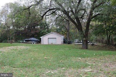 14626 Pennsylvania Ave, Hagerstown, MD 21742 - photo 5