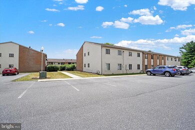 129 Lancaster Estate unit 129, Mount Joy, PA 17552 - photo 3