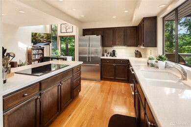 9321 SE 46th St, Mercer Island, WA 98040 - photo 7