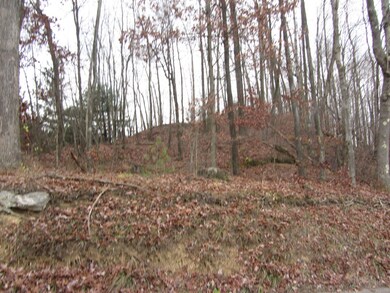 0 No 8 Rd, Hamilton, PA 15744 - photo 6