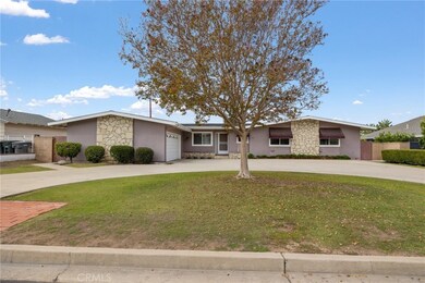 5315 Burlingame Ave, Buena Park, CA 90621 - photo 3