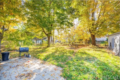 150 Main St, Saranac, MI 48881 - photo 5