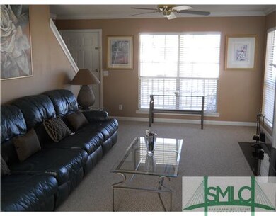 Den/Family/Great Room.