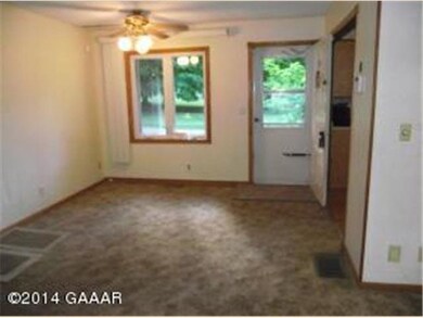 5264 Honeysuckle Ln SW, Kensington, MN 56343 - photo 6