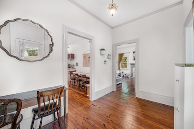 311 W 13th St, Columbia, TN 38401 - photo 6