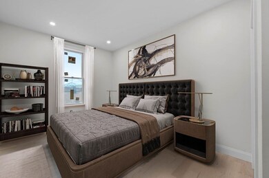 61 Falcon St unit 3, Boston, MA 02128 - photo 3