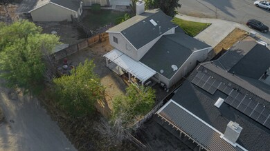 24.7.22 Sonora Court Exterior-4