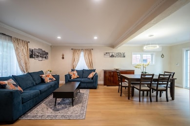 67 182nd St, Fresh Meadows, NY 11366 - photo 6