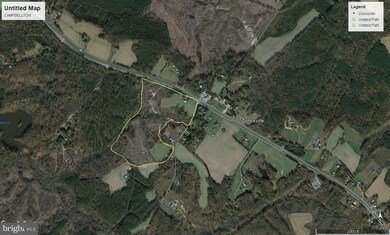 26896 Tidewater Trail unit R, Dunnsville, VA 22454 - photo 4