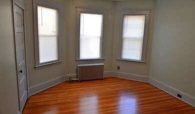 58 Claybourne St unit 2, Dorchester Center, MA 02124 - photo 4