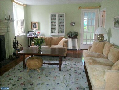 501 Strathmore Rd, Havertown, PA 19083 - photo 4