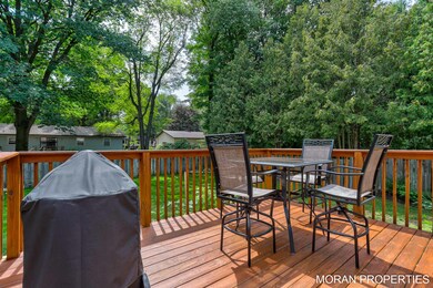 396 Kimber Dr, Holland-9
