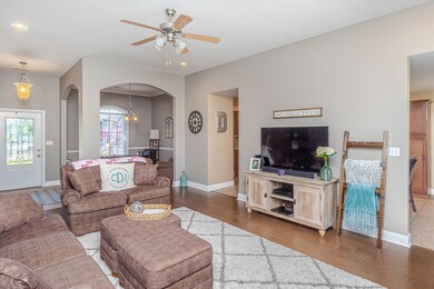 5108 Craydon (12)