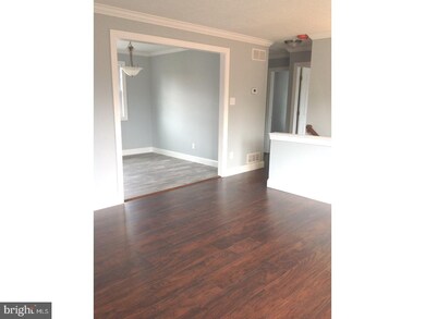 405 Cherokee Dr, Browns Mills, NJ 08015 - photo 7