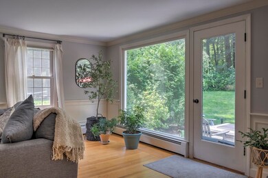 43 Acrebrook Rd, Keene, NH 03431 - photo 5