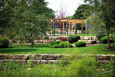 117 Wenonga Cir, Raymore, MO 64083 - photo 7