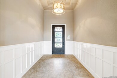 14927 Iron Horse Way, Helotes, TX 78023 - photo 6