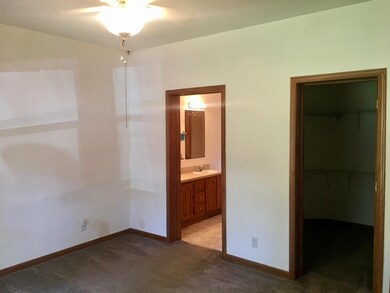 10392 Forest Rd, Tomahawk, WI 54487 - photo 5