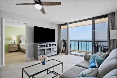 9500 S Ocean Dr unit 1604, Jensen Beach, FL 34957 - photo 5