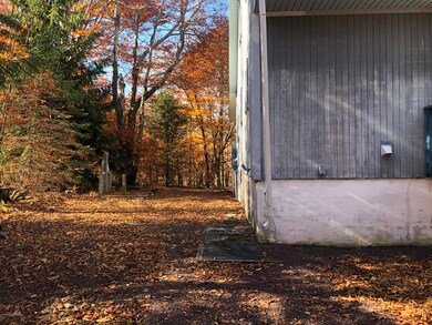 1409 Mandy Ln, Tobyhanna, PA 18466 - photo 3