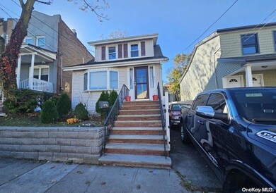 414 Castleton Ave, Staten Island, NY 10301 - photo 2