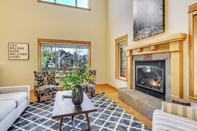 2966 NW Shevlin Meadow Dr, Bend, OR 97703 - photo 5