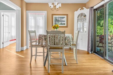 22-20 Fairlawn Ave, Lewiston, ME, 04240-