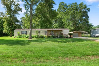 176 County Road 4020a, Dayton, TX 77535 - photo 6