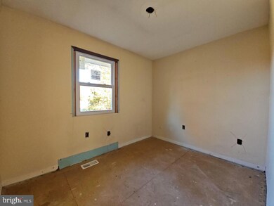 25 Timberman Rd, Woodstown, NJ 08098 - photo 7