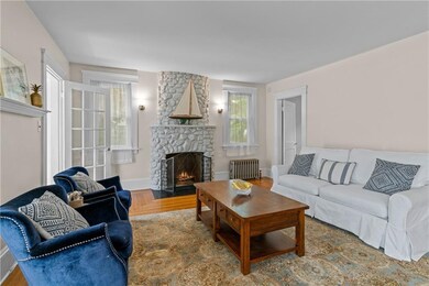 48 Richmond Ave, Barrington, RI 02806 - photo 7