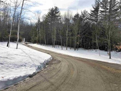 1225 Western Ave, Henniker, NH 03242 - photo 5