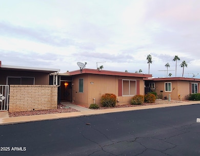 13232 N 98th Ave unit E, Sun City, AZ 85351 - photo 2