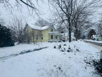 508 F St, La Porte, IN 46350 - photo 5