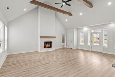 218 Mueller Way, Prairie Grove, AR 72753 - photo 4