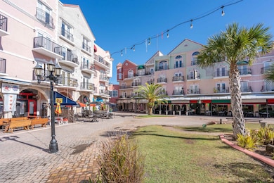 101 Palm Harbor Pkwy unit 401, Palm Coast, FL 32137 - photo 4