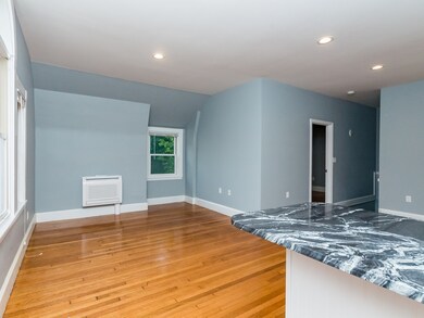 11 Frost Ave unit R, Dorchester, MA 02122 - photo 3