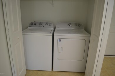 7856 Playpen Ct, Jacksonville, FL 32210 - photo 5