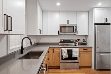 23 Hummingbird Rd unit 7, Lincoln, NH 03251 - photo 4