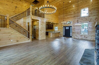 1821 Pinestand Ridge Way, Sevierville, TN 37862 - photo 3