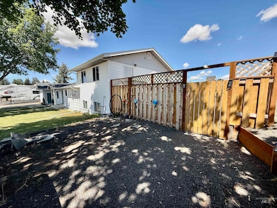 502 Villard Ave, Craigmont, ID 83523 - photo 4