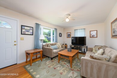 235 Concord Ave, Leonardo, NJ 07737 - photo 2