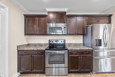 504 Cornucopia Ln, Inman, SC 29349 - photo 6