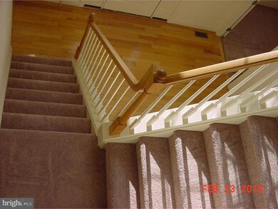 16 Brittany Ln, Glenmoore, PA 19343 - photo 6