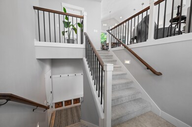 2447 SW Valleyview Dr, Redmond, OR 97756 - photo 2