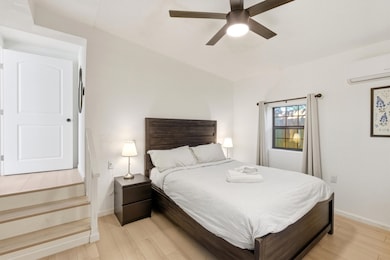 4921 Donnelly Ave, Fort Worth, TX 76107 - photo 5