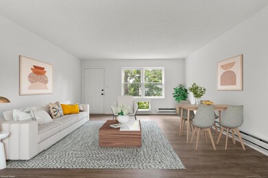 333 Hillside Ave unit 10, Torrington, CT 06790 - photo 6