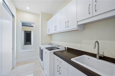 14174 Charthouse Ct, Naples, FL 34114 - photo 5