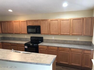 11665 Spring Board Dr, Jacksonville, FL 32218 - photo 7