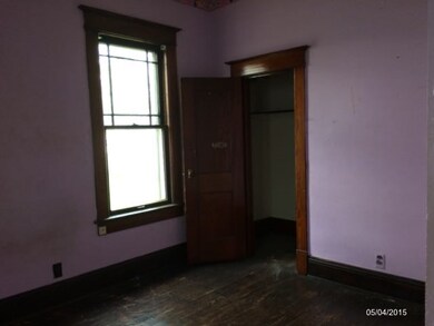 1711 Frances Ave, Elkhart, IN 46516 - photo 6